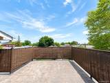 4038 194th Street - Photo 15