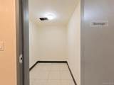 4038 194th Street - Photo 16