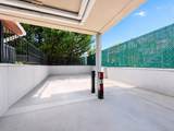 4038 194th Street - Photo 17