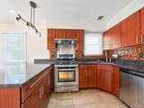 4038 194th Street - Photo 4