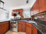 4038 194th Street - Photo 5