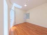 4038 194th Street - Photo 6