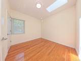 4038 194th Street - Photo 7