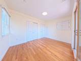 4038 194th Street - Photo 8