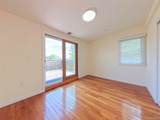 4038 194th Street - Photo 9