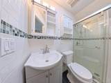 4038 194th Street - Photo 10