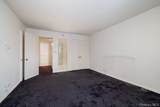 111 Cherry Valley - Photo 11