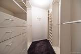 111 Cherry Valley - Photo 13