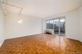 111 Cherry Valley - Photo 4