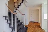 111 Cherry Valley - Photo 5