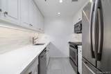 111 Cherry Valley - Photo 6