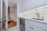111 Cherry Valley - Photo 7