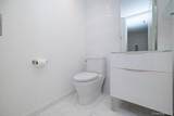 111 Cherry Valley - Photo 8