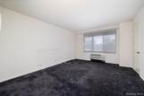 111 Cherry Valley - Photo 10