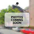 227-23 Hillside Avenue - Photo 1
