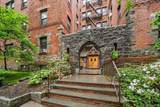 20 William Street - Photo 1