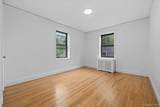 20 William Street - Photo 11