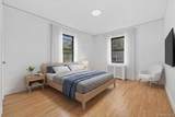 20 William Street - Photo 12
