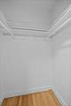 20 William Street - Photo 13