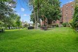 20 William Street - Photo 14