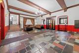 20 William Street - Photo 3
