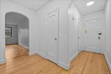 20 William Street - Photo 4