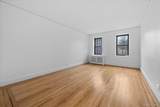20 William Street - Photo 5