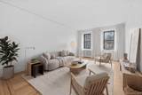 20 William Street - Photo 6