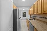 20 William Street - Photo 7