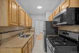 20 William Street - Photo 8