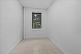20 William Street - Photo 9