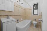 20 William Street - Photo 10