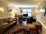333 E 34 Street - Photo 2