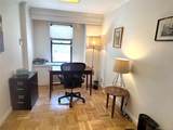 333 E 34 Street - Photo 4