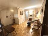 333 E 34 Street - Photo 5