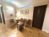 333 E 34 Street - Photo 6