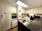333 E 34 Street - Photo 7
