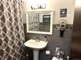 333 E 34 Street - Photo 8