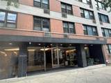 333 E 34 Street - Photo 9