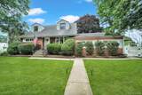 1582 Bellmore Road - Photo 1