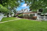 1582 Bellmore Road - Photo 2