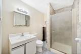 1582 Bellmore Road - Photo 11