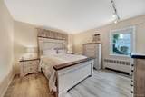1582 Bellmore Road - Photo 12
