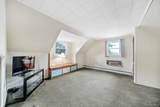 1582 Bellmore Road - Photo 13