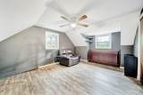 1582 Bellmore Road - Photo 14