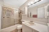 1582 Bellmore Road - Photo 15