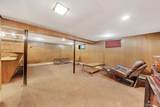 1582 Bellmore Road - Photo 16