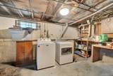 1582 Bellmore Road - Photo 18