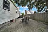 1582 Bellmore Road - Photo 19