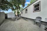 1582 Bellmore Road - Photo 20